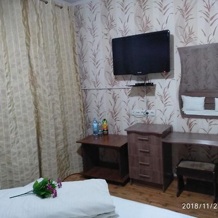 Rise Hotel Алматы Экстерьер фото