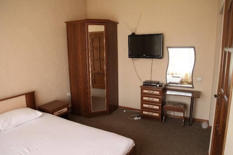 Rise Hotel Алматы Экстерьер фото