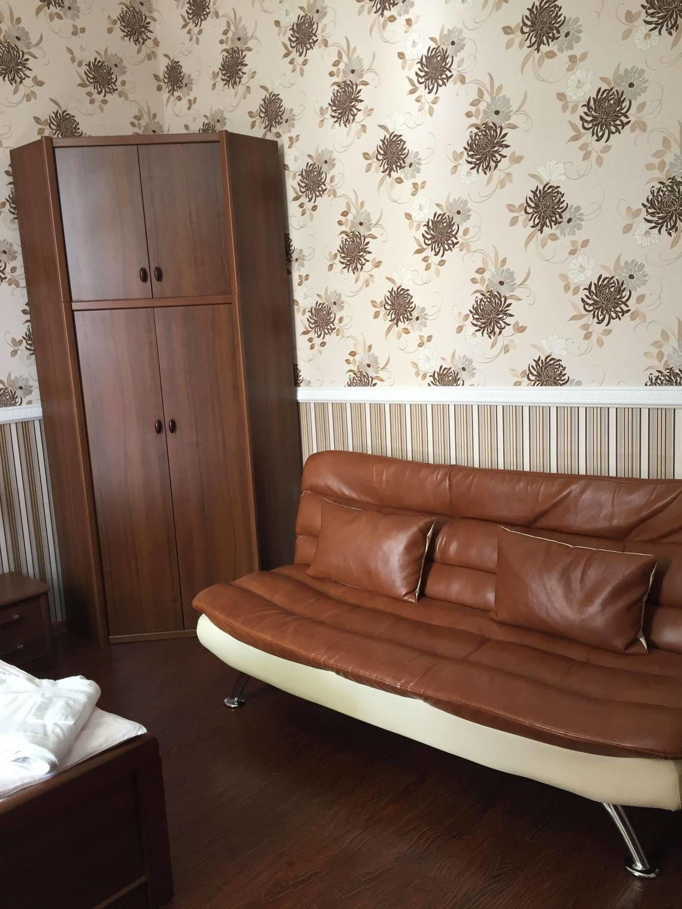 Rise Hotel Алматы Экстерьер фото