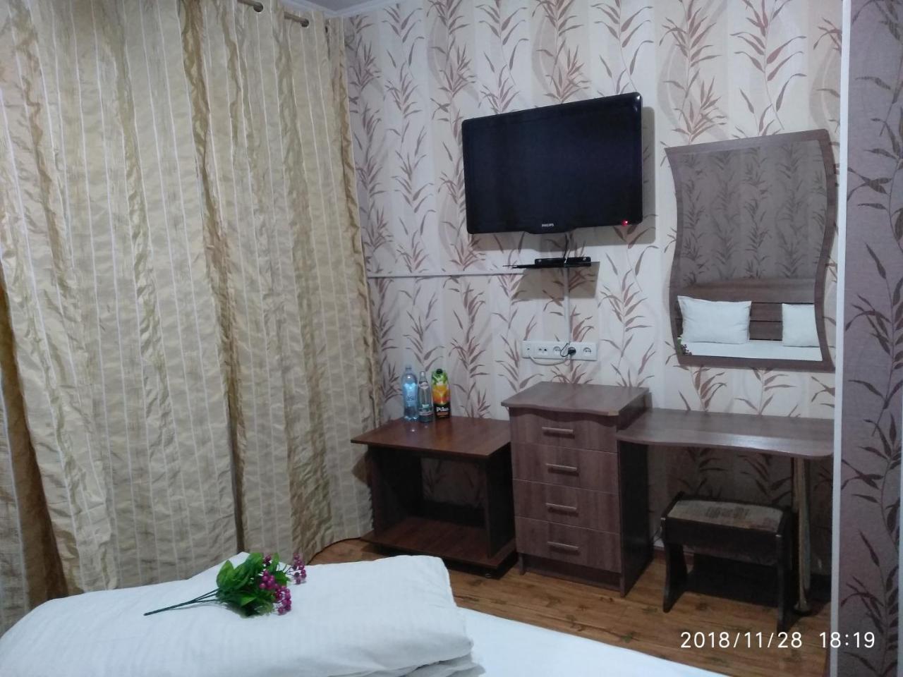 Rise Hotel Алматы Экстерьер фото