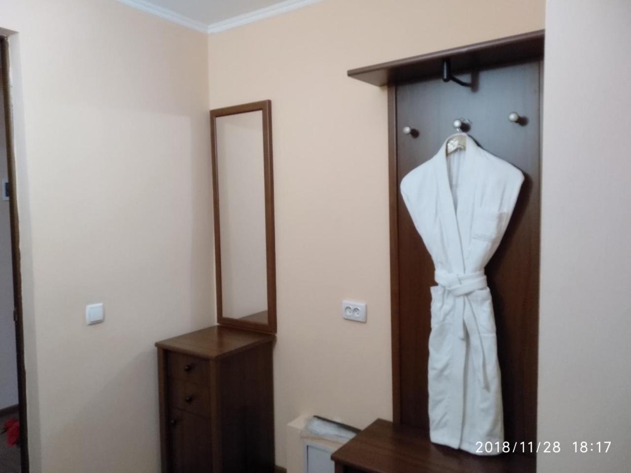 Rise Hotel Алматы Экстерьер фото